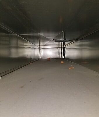 air duct cleaning in greeley, co