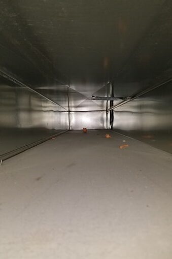 air duct cleaning in greeley, co